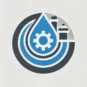 Logo Indus Nettoyage